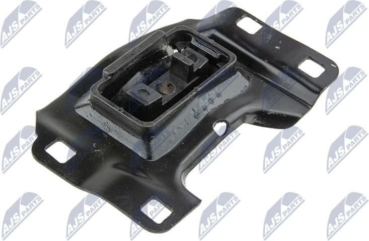 Mounting, engine ZPS-MZ-010 - image 2