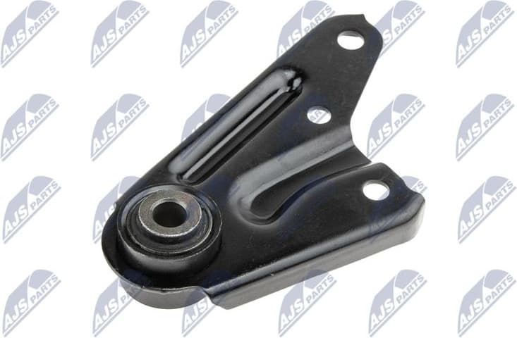 Mounting, engine ZPS-MZ-011