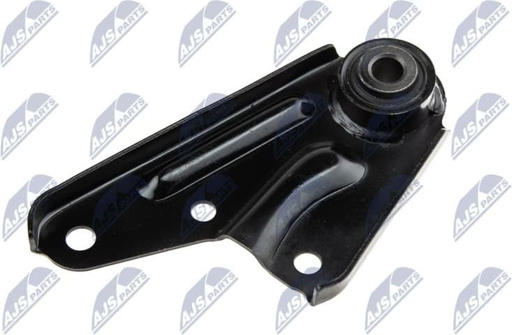 Mounting, engine ZPS-MZ-011 - image 2