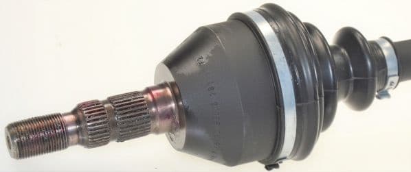 Drive Shaft 304432 - image 2