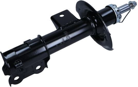 Shock Absorber 11-1018