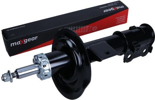 Shock Absorber 11-1018 - image 2