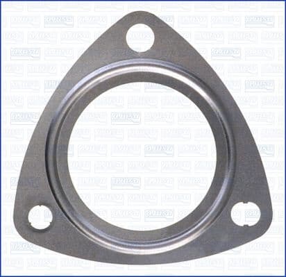 Gasket, exhaust pipe 01285900