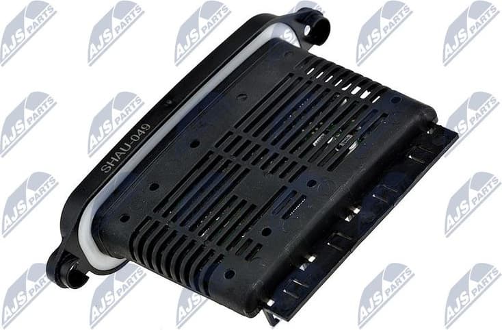 Control Unit, lights EPX-BM-049 - image 2