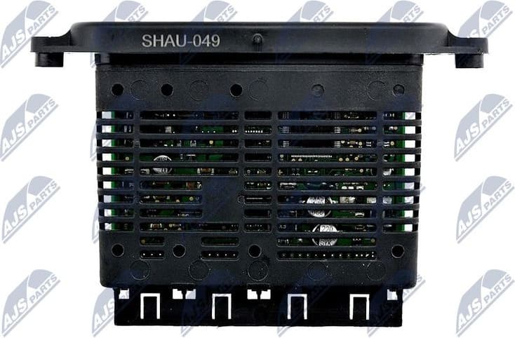 Control Unit, lights EPX-BM-049 - image 4