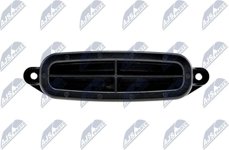 Control Unit, lights EPX-BM-049 - image 5