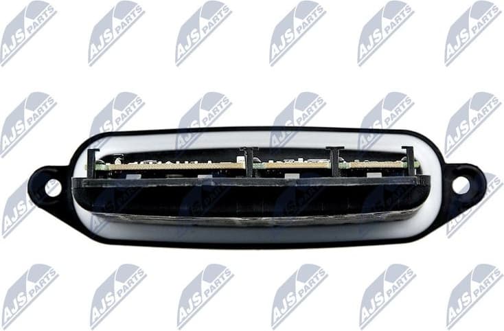 Control Unit, lights EPX-BM-049 - image 6