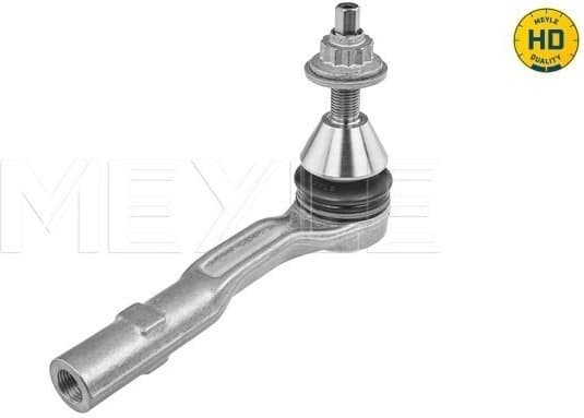 Tie Rod End MEYLE-HD: Better than OE. 016 020 0042/HD