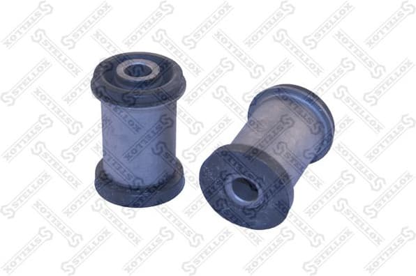 Mounting, control/trailing arm 87-61006-SX