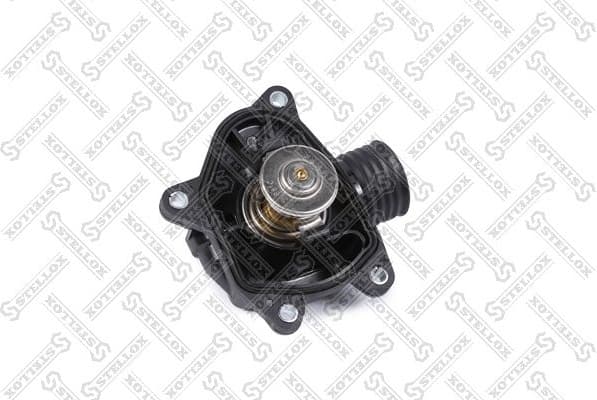Thermostat, coolant 23-40226-SX