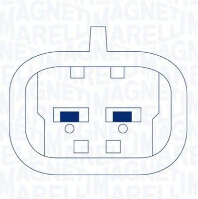 Window Regulator 350103239000 - image 2