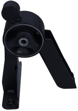 Mounting, engine 40-0494