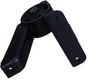 Mounting, engine 40-0494 - image 2