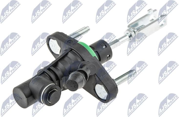 Master Cylinder, clutch NSP-TY-007 - image 2