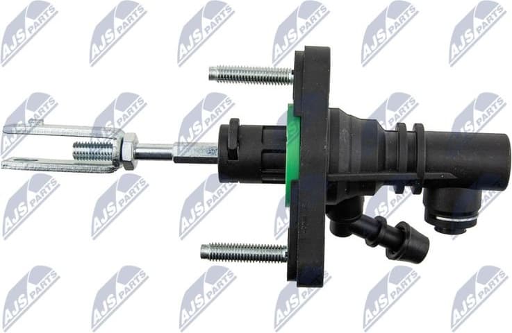 Master Cylinder, clutch NSP-TY-007 - image 4