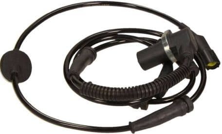 Sensor, wheel speed 20-0259