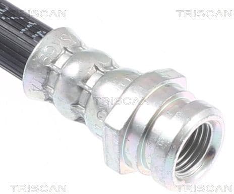 Brake Hose 8150 50134 - image 3