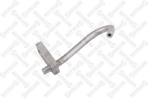 Oil Jet, piston underside cooling 81-97002-SX