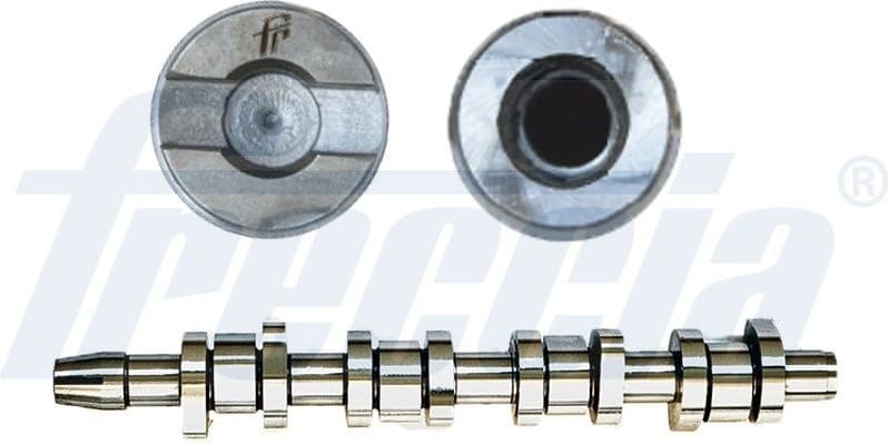 Camshaft CM05-2126