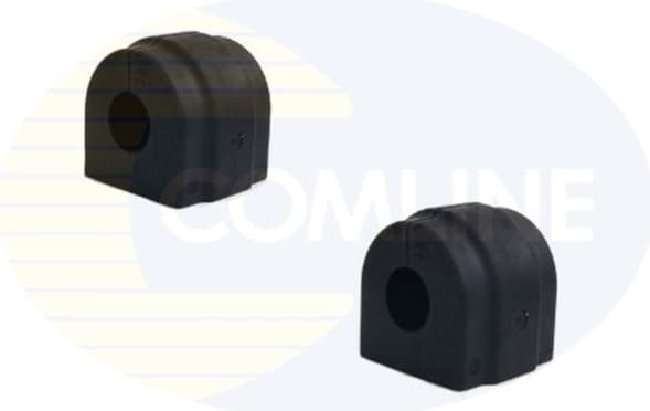 Mounting, stabiliser bar CSRM3141