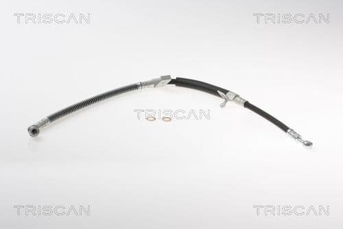 Brake Hose 8150 18138