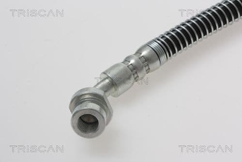 Brake Hose 8150 18138 - image 2