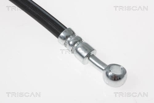 Brake Hose 8150 18138 - image 3