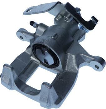 Brake Caliper 82-0836