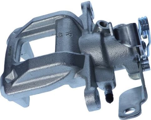 Brake Caliper 82-0836 - image 2