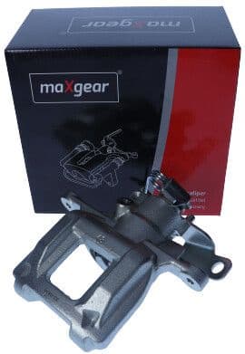 Brake Caliper 82-0836 - image 3