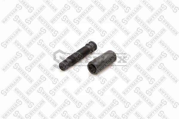 Repair Kit, spring bolt 84-39368-SX