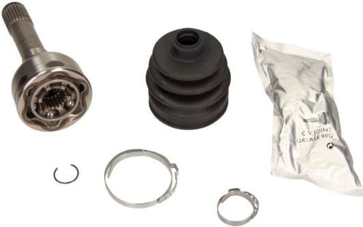Joint Kit, drive shaft 49-1312