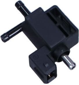 Boost Pressure Control Valve 58-0211