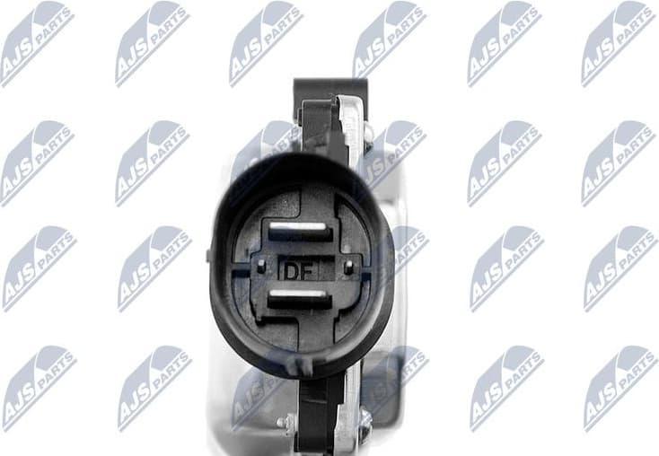 Control Unit, electric fan (engine cooling) CSW-FR-001 - image 6