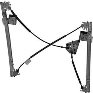 Window Regulator 350103788000