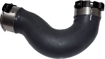 Charge Air Hose 81654