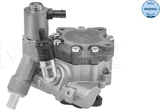 114 631 0057 - image 2