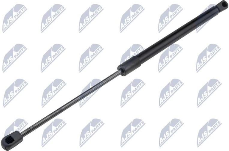 Gas Spring, bonnet AE-KA-029