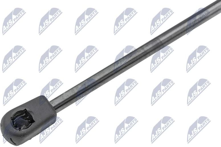 Gas Spring, bonnet AE-KA-029 - image 2