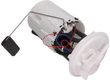 Fuel Supply Module 43-0112