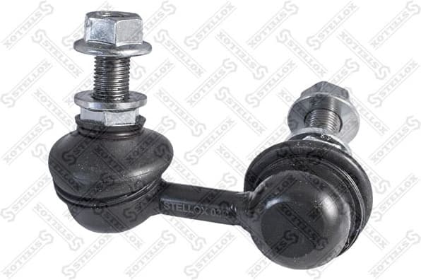 Link/Coupling Rod, stabiliser bar 56-00296-SX