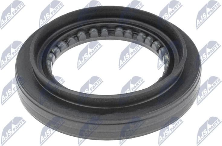 Seal Ring, wheel hub NUP-MZ-014
