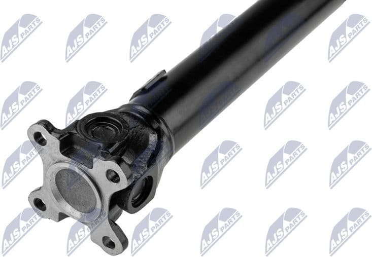 Propshaft, axle drive NWN-BM-031 - image 3