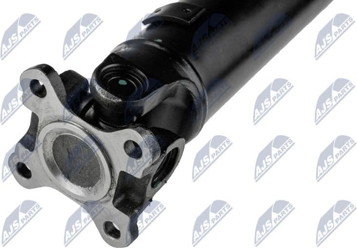 Propshaft, axle drive NWN-BM-031 - image 4