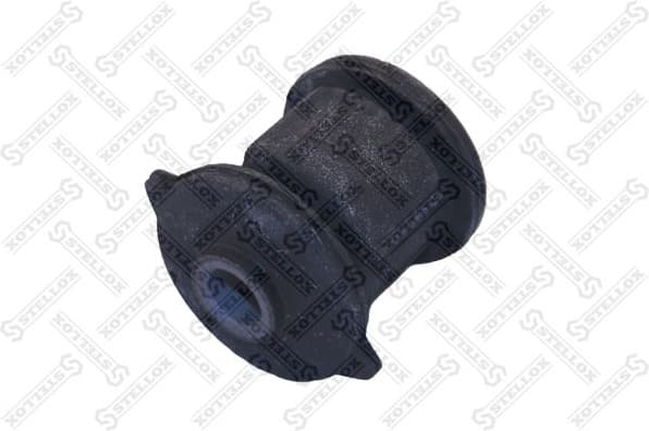 Mounting, control/trailing arm 87-51019-SX