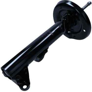 Shock Absorber 11-0922