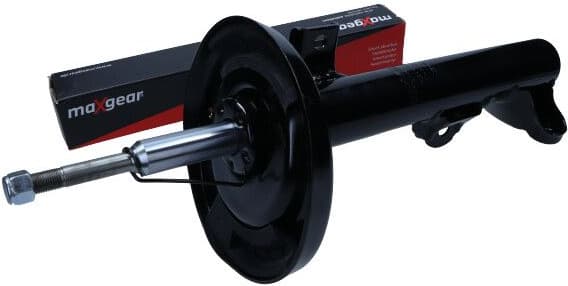 Shock Absorber 11-0922 - image 2