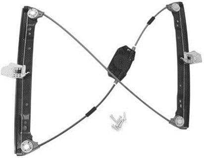 Window Regulator 350103623000