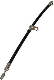 Brake Hose 52-0446 - image 2
