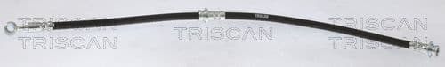 Brake Hose 8150 14239